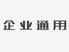 调查：预计马来西亚中央